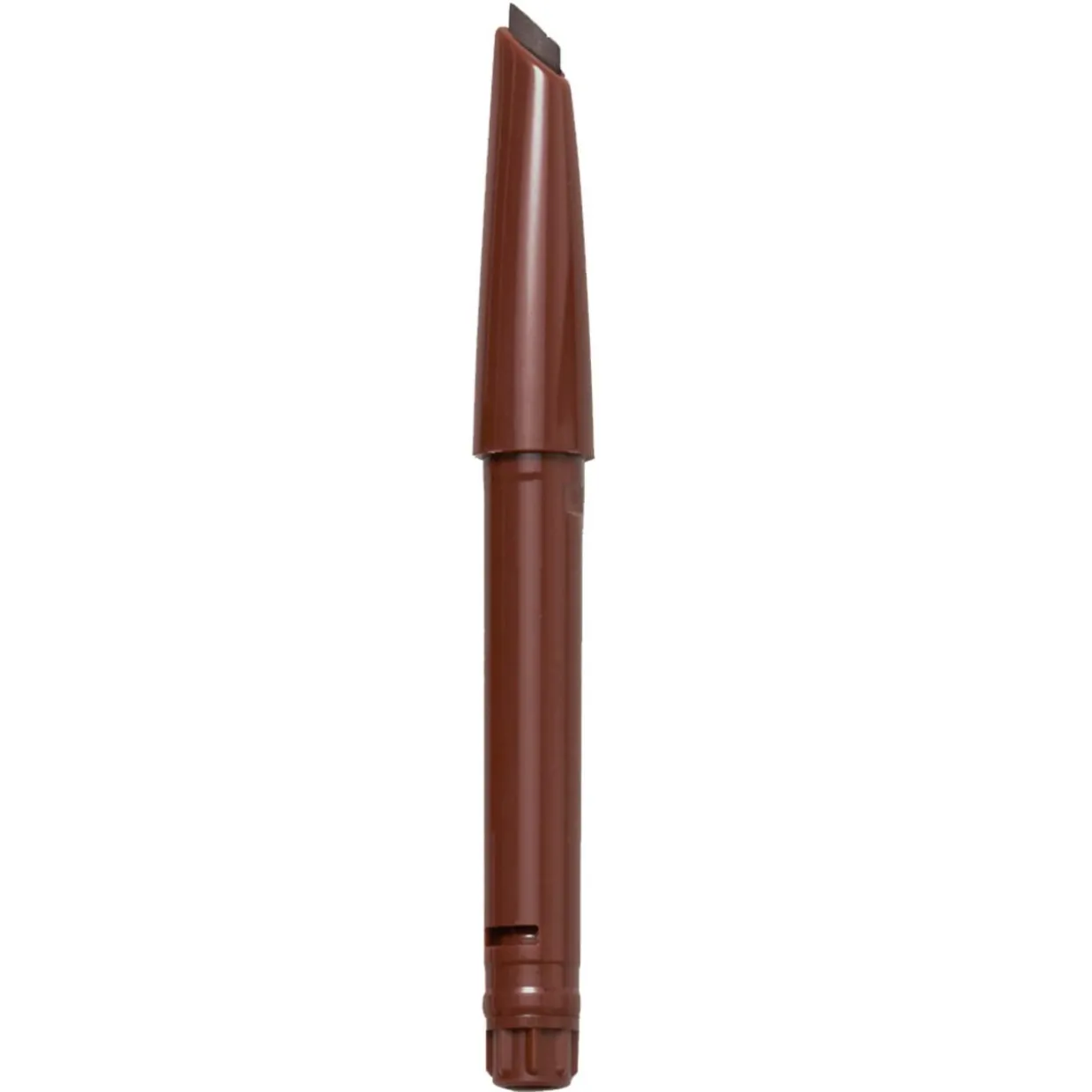 3 Refills Set All-In-One Brow Pencil Dusk