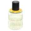 2018 Roxo Tonic Eau de Parfum