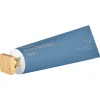 724 Scented Handcream