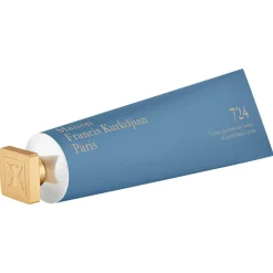724 Scented Handcream