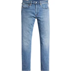 502 Taper Jeans
