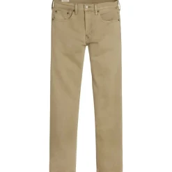 502 Taper Jeans