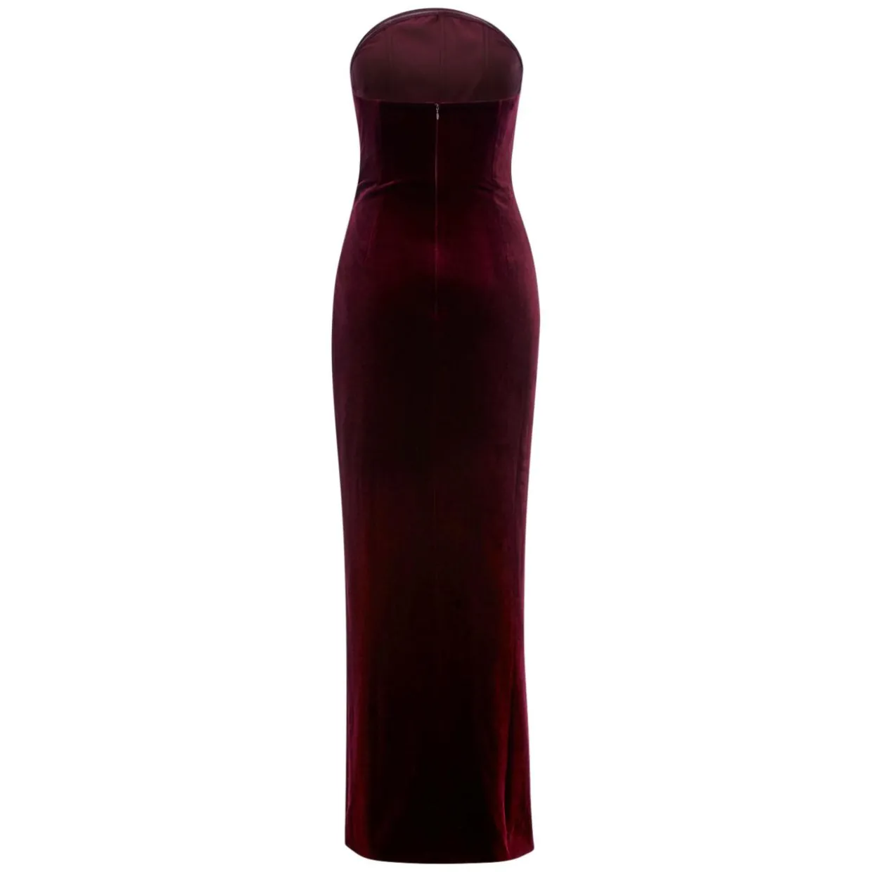 Abendkleid