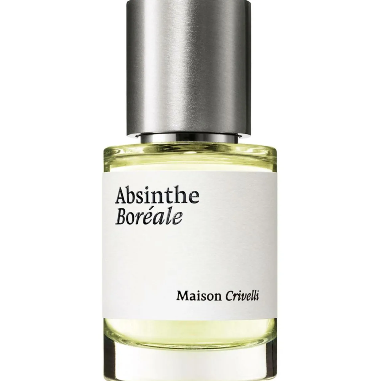 Absinthe Boréale