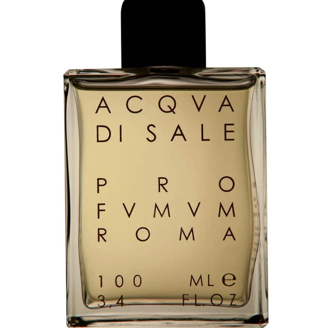 Acqua di Sale