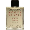 Acqua di Sale Body Oil