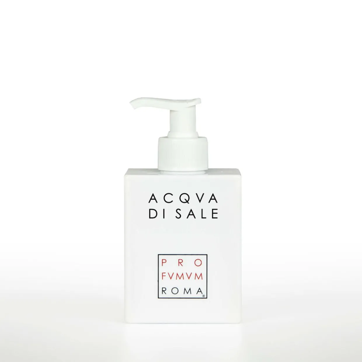 Acqua die Sale Body Lotion