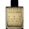 Acqua e Zucchero