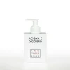 Acqua e Zvcchero Body Lotion