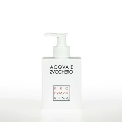 Acqua e Zvcchero Body Lotion