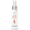 Acqua Viva Handgel