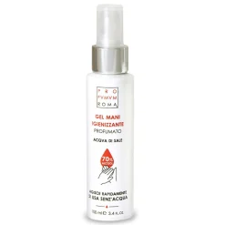 Acqua Viva Handgel