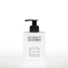 Acqva E Zvcchero Shower Gel