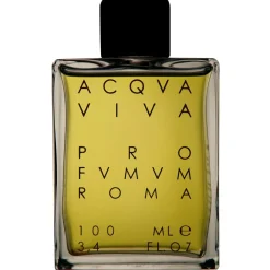 Acqva Viva