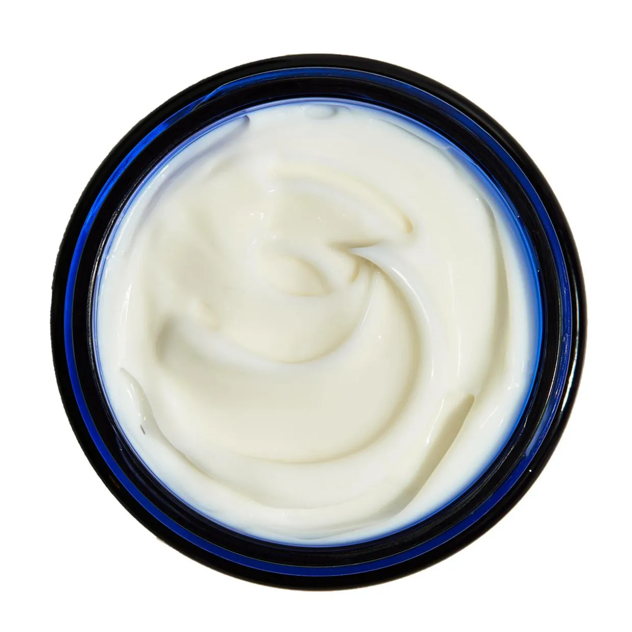 Advanced Renewal Cream