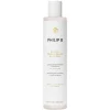 African Shea Butter Shampoo