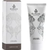 After Shave