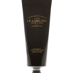 After Shave Balm