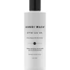 After Sun Gel Sydney Peppermint&Rosemary