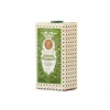 Agua Colonia Vetyver Wax Sealed Soap