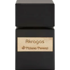 Akragas Extrait de Parfum