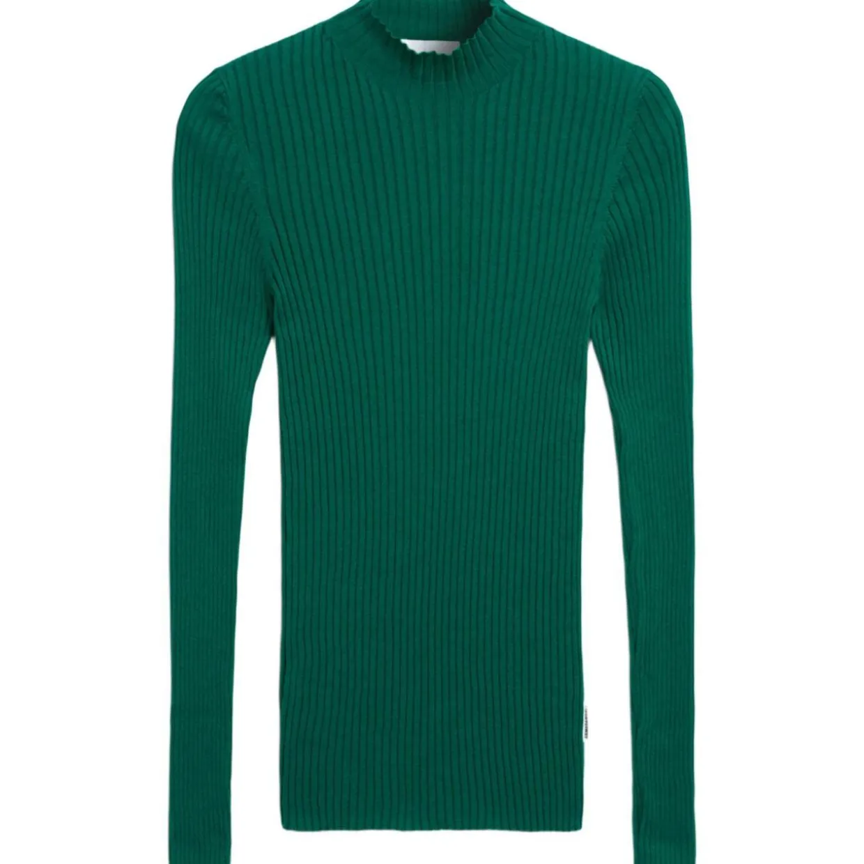 Alaania knit sweater