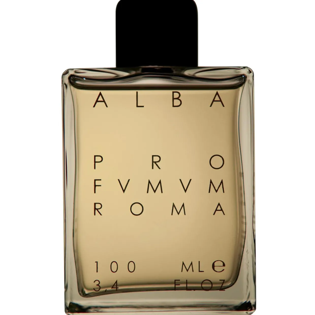 Alba