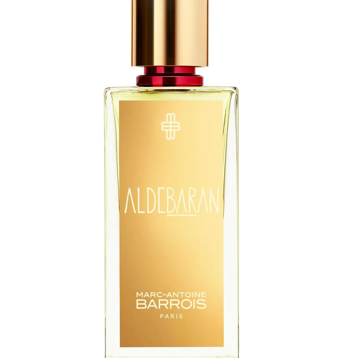 Aldebaran Eau de Parfum