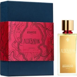 Aldebaran Eau de Parfum