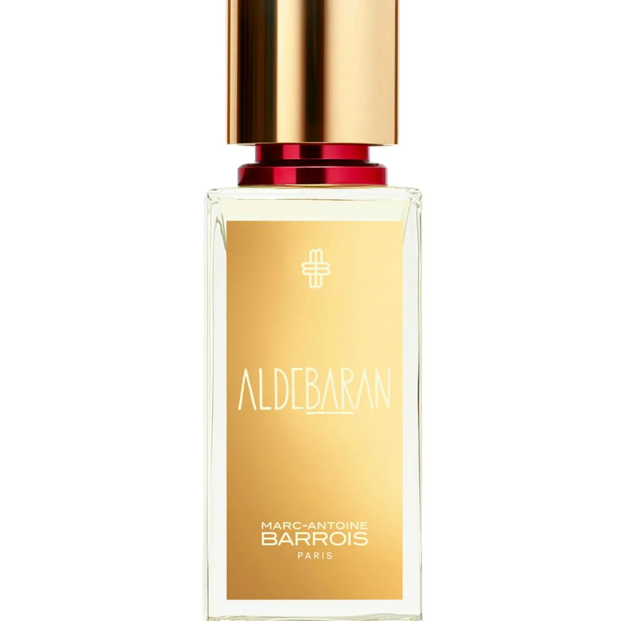 Aldebaran Eau de Parfum
