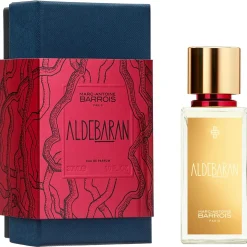 Aldebaran Eau de Parfum