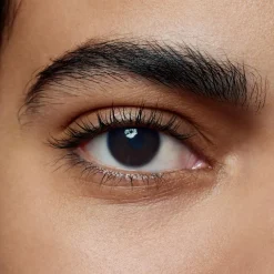 All-In-One Brow Pencil Dusk + Refill