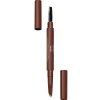 All-In-One Brow Pencil Sand  + Refill