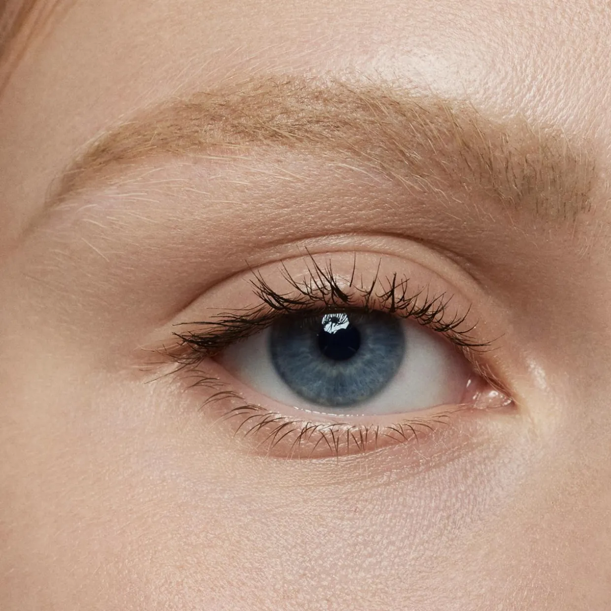 All-In-One Brow Pencil Sand + Refill