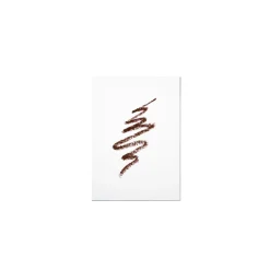All-In-One Brow Pencil Sepia  + Refill