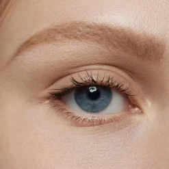 All-In-One Brow Pencil Sepia  + Refill