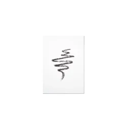 All-In-One Brow Pencil Slate + Refill