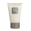 Almond Coconut Milk Hand Creme