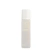 Aloe Face Cream