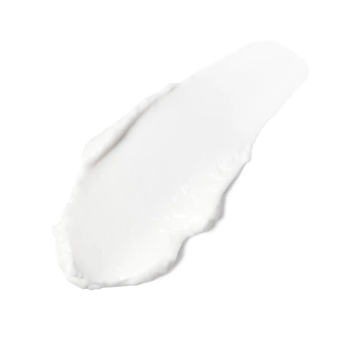 Aloe Face Cream