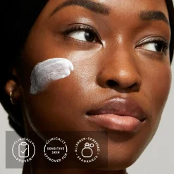 Aloe Face Cream