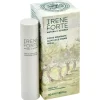 Aloe Face Cream Refill