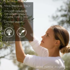 Aloe Face Cream Refill