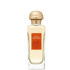Amazone Rose Eau de Toilette Spray