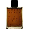 Ambra Avrea