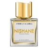 Ambra Calabria Parfum