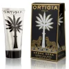 Ambra Nera Handcreme