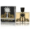 Ambra Nera Parfums