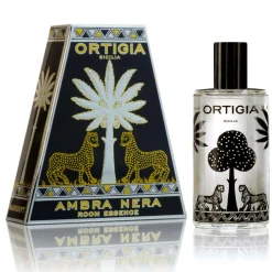 Ambra Nera Raumduft