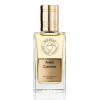 Ambre Cashmere Intense Spray